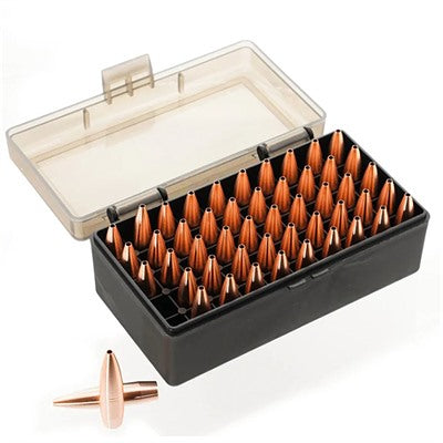 Maximus .308" Diameter Rifle Bullets – 308 Caliber