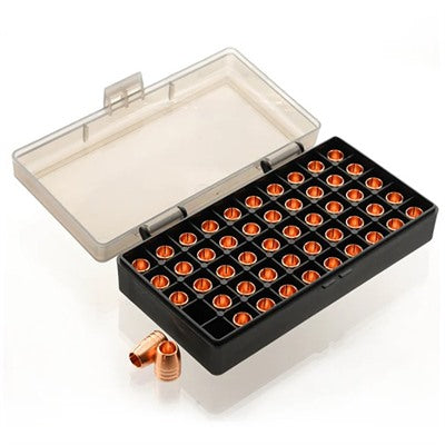 Raptor .355" 9mm Caliber Pistol Projectiles