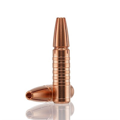 Raptor .308" Subsonic Rifle Projectiles for Reloading
