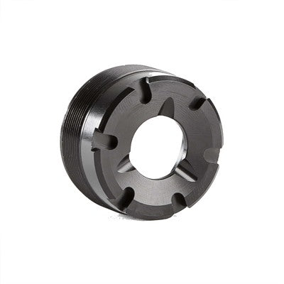 Front Cap for Ghost 45 Suppressor Long Wipe