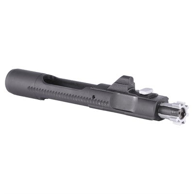 BRN-4 Bolt Carrier Group Phosphate and Chrome Lined