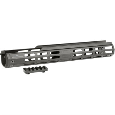M-LOK Handguard for Beretta 1301 Shotgun
