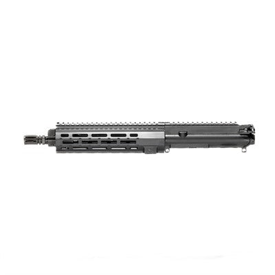 BRN-4 Complete Upper Receiver Assembly