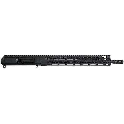 BRN-180 Gen 3 223 Wylde 16-Inch Complete Upper Receiver Assembly