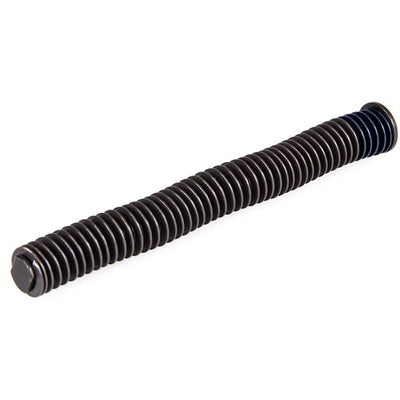 P320 M17 Commercial 9mm Luger Recoil Spring Assembly