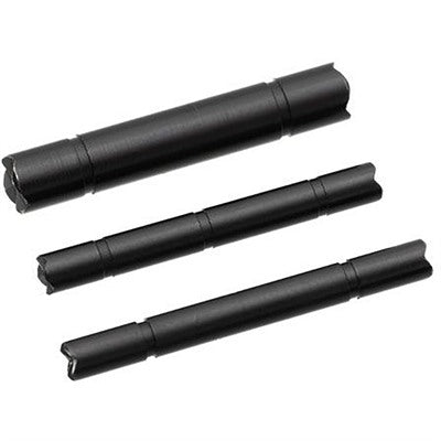 Takedown Pins for Springfield Armory Hellcat