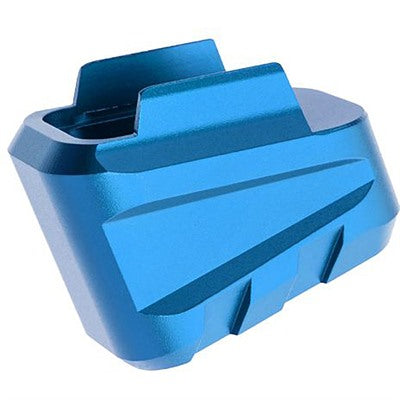 Magazine Extension for SIG Sauer P320