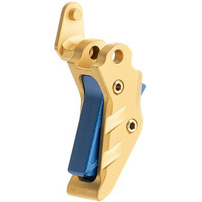 Intellifire Trigger for SIG Sauer P365