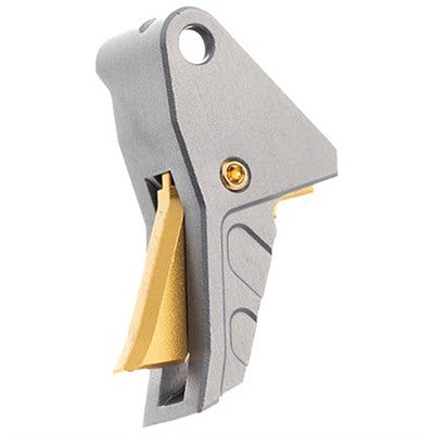 I.T.T.S. Trigger for Springfield Armory Echelon