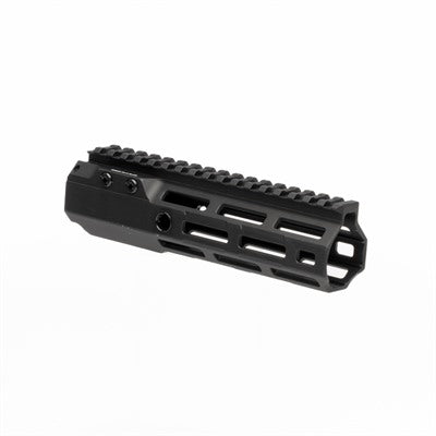 Minimal Optical Deflection MOD 4 Handguard