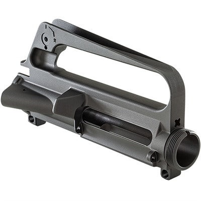 AR-15 C7 Stripped Upper Receiver