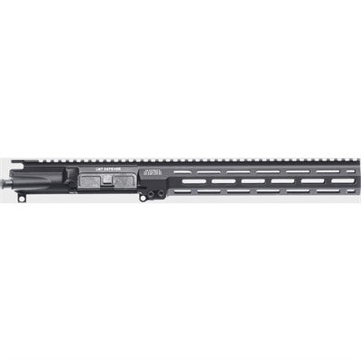 MRP-L M-LOK Specwar 5.56mm Assembled Upper Receiver