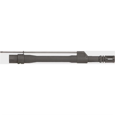 LMT Monolithic 5.56x45 NATO Rifle Barrel
