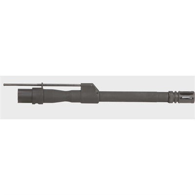 LMT Monolithic 300 AAC Blackout Rifle Barrel