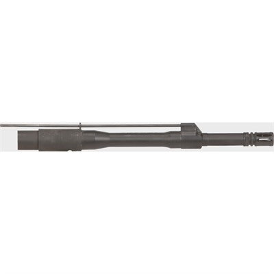 LMT MWS 7.62x51 NATO Rifle Barrel
