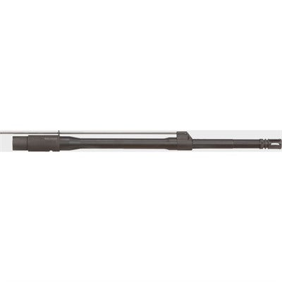 LMT MWS 6.5 Creedmoor Rifle Barrel