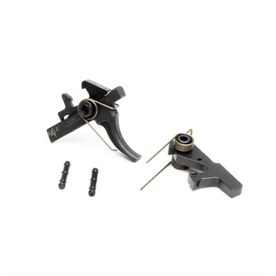 LMT .308 Lower Parts Kit for AR-Platform