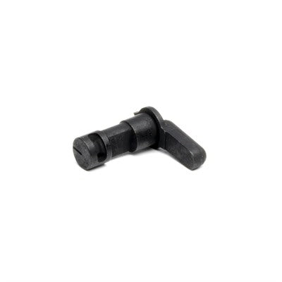 Semi-Auto Safety Selector for AR-Platform