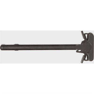 Ambidextrous 5.56MM Charging Handle for AR