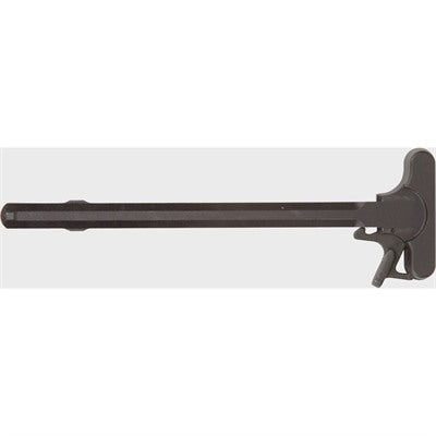 Tactical 5.56MM Charging Handle for AR