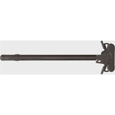 Ambidextrous 7.62MM Charging Handle for AR