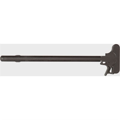 Tactical 7.62MM Charging Handle for AR