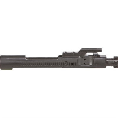 AR-15 Bolt Carrier Group Assembly