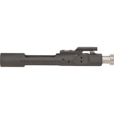 Enhanced Bolt Full-Auto 5.56MM Bolt Carrier Group