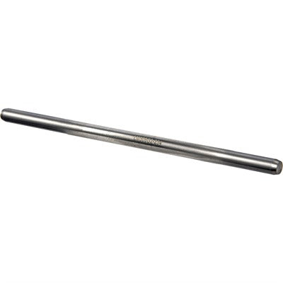 Barrel Straightness Gauge for .308 Caliber Rifles