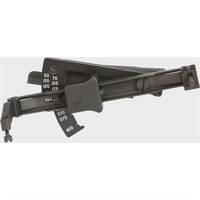 M203 Quadrant Sight for Grenade Launcher
