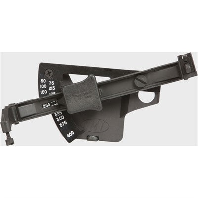 M203 Quadrant Sight for Grenade Launcher
