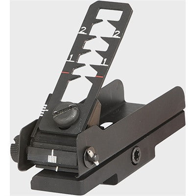 M203 Leaf Sight for Grenade Launcher