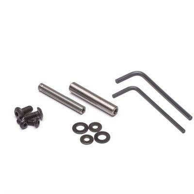 Trigger Pin Replacement for Remington 870 Shotgun