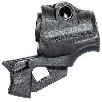 LEO Gen II Telescoping Stock Adapter for Mossberg 500/590A1/MAV 88