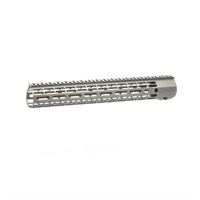 M5 .308 Atlas R-One M-LOK Handguard