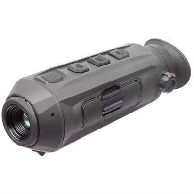 Seeker 15-384 1.5-12x Thermal Imaging Monocular