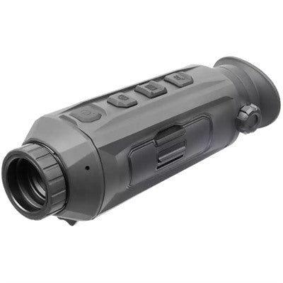 Seeker 19-384 2-16x Thermal Imaging Monocular
