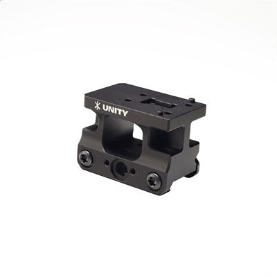 FAST AEMS Mount for Holosun AEMS Optic