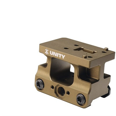 FAST AEMS Mount for Holosun AEMS Optic