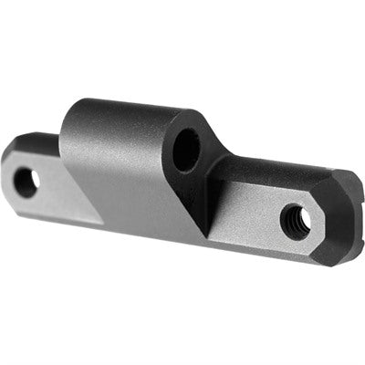 FAST Pro Clamp for SureFire Pro Light Body