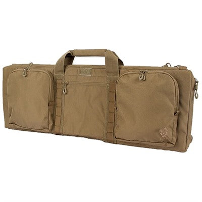 TPG Tactical Rifle Case
