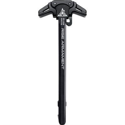 RISE Ambidextrous Charging Handle for AR-15