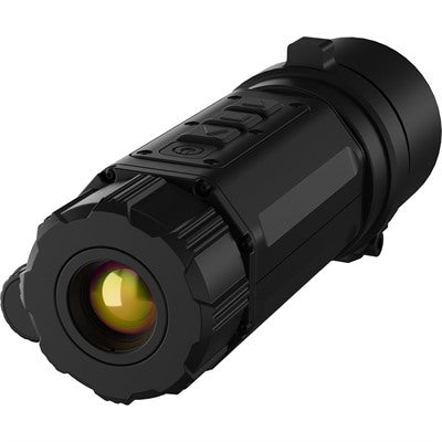 TICO LTV 225X 1x25mm Clip-On Thermal Optic