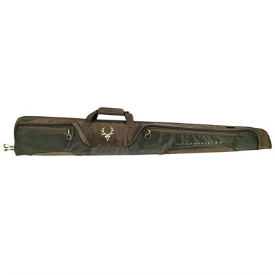 Hill Country II Shotgun Case