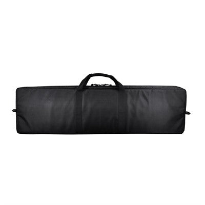 1680D Tactical Discreet Rifle Case