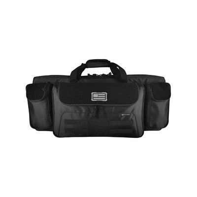 1680 SBR Tactical Rifle Case