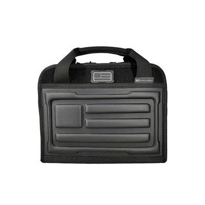 EVA Tactical Pistol Case