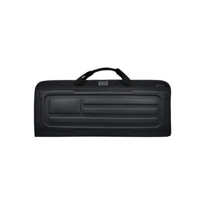 VA SBR Tactical Rifle Case