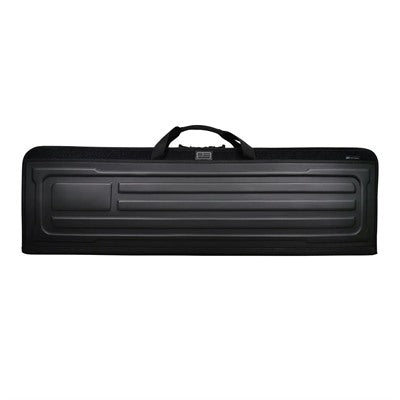 EVA Tactical Rifle Case