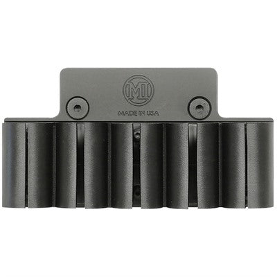 Shotgun Shell Holder Plate Bundle